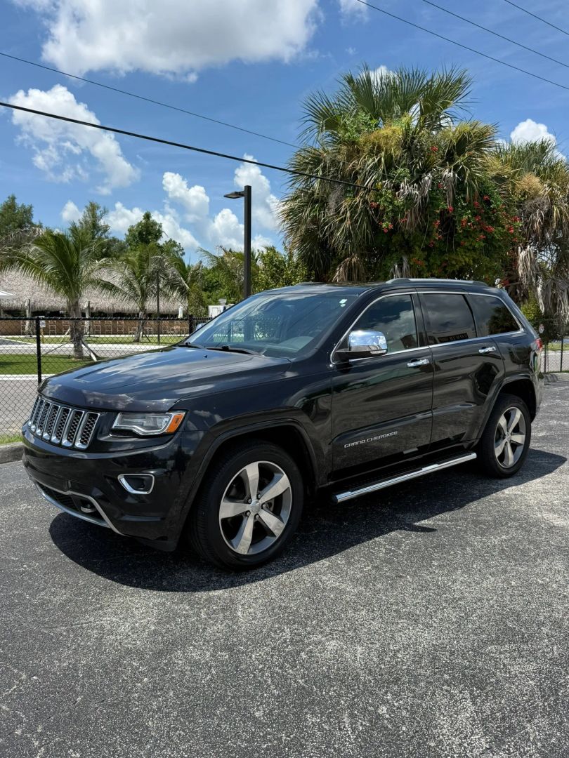 jeep grand cherokee 2014 1C4RJECGXEC500666 image jeep grand cherokee 2014 1C4RJECGXEC500666 image